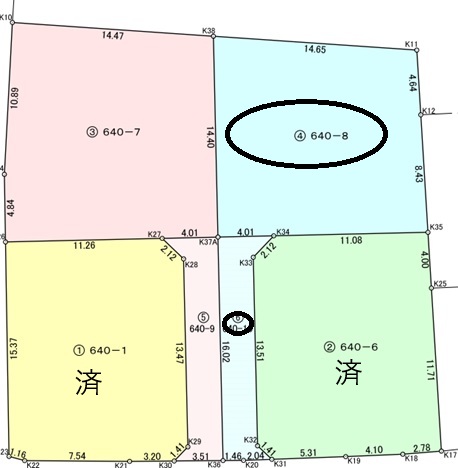 物件イメージ01